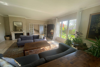  maison marly-le-roi 78160