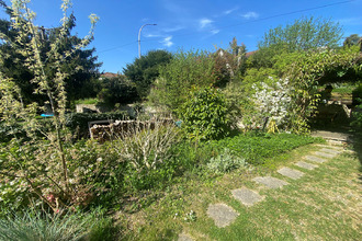  maison marly-le-roi 78160