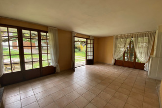  maison marly-le-roi 78160