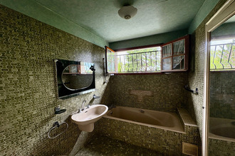  maison marly-le-roi 78160