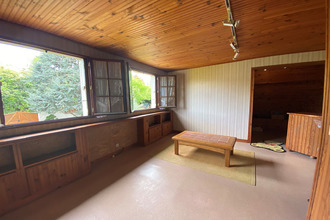  maison marly-le-roi 78160