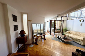  maison marly-le-roi 78160