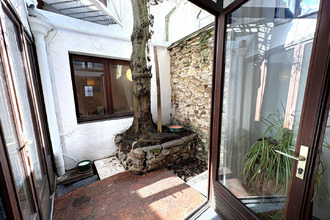  maison marly-le-roi 78160