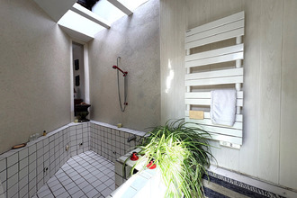  maison marly-le-roi 78160