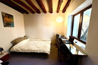  maison marly-le-roi 78160