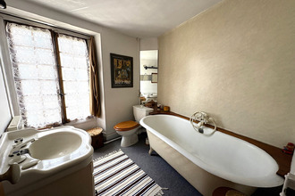  maison marly-le-roi 78160