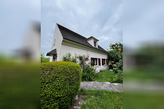  maison marly-le-roi 78160