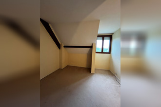  maison marly-le-roi 78160