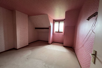  maison marly-le-roi 78160