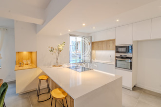  maison marly-le-roi 78160