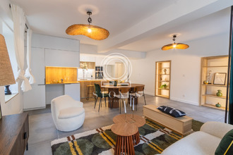  maison marly-le-roi 78160