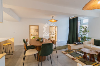  maison marly-le-roi 78160