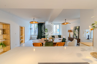  maison marly-le-roi 78160