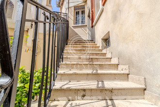  maison marly-le-roi 78160