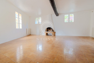  maison marly-le-roi 78160