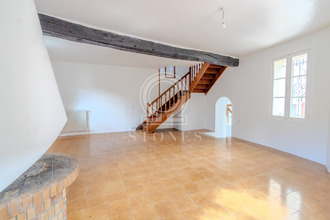  maison marly-le-roi 78160