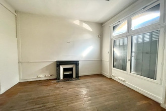  maison marly-le-roi 78160