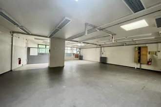  maison marly-le-roi 78160