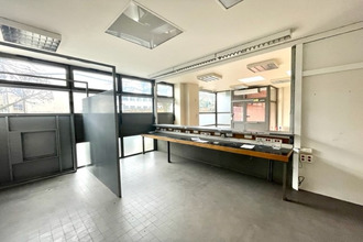  maison marly-le-roi 78160