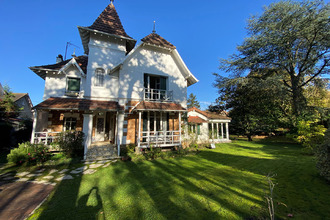  maison marly-le-roi 78160