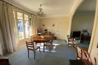  maison marly-le-roi 78160