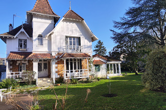  maison marly-le-roi 78160