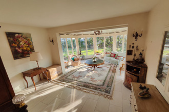  maison marly-le-roi 78160