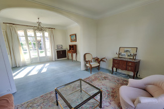  maison marly-le-roi 78160