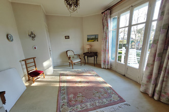  maison marly-le-roi 78160