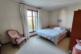  maison marly-le-roi 78160