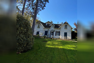  maison marly-le-roi 78160