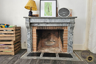  maison marly-le-roi 78160