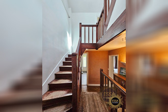  maison marly-le-roi 78160