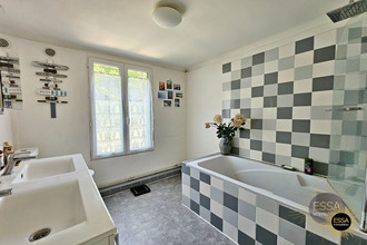  maison marly-le-roi 78160