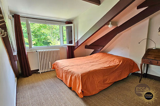  maison marly-le-roi 78160