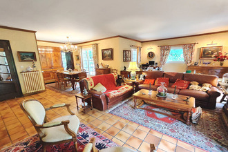  maison marly-le-roi 78160