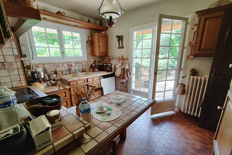  maison marly-le-roi 78160