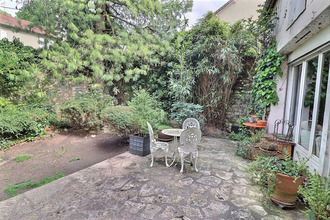  maison marly-le-roi 78160