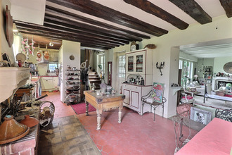  maison marly-le-roi 78160