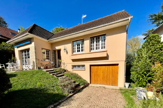  maison marly-le-roi 78160