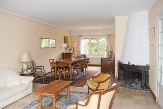  maison marly-le-roi 78160