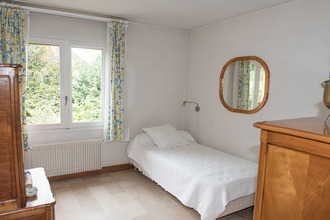  maison marly-le-roi 78160