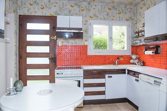  maison marly-le-roi 78160