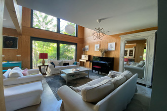  maison marly-le-roi 78160