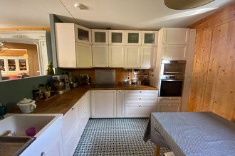  maison marly-le-roi 78160