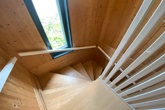  maison marly-le-roi 78160