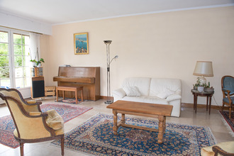  maison marly-le-roi 78160