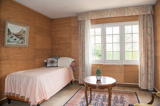  maison marly-le-roi 78160