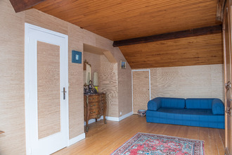  maison marly-le-roi 78160