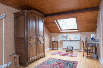  maison marly-le-roi 78160